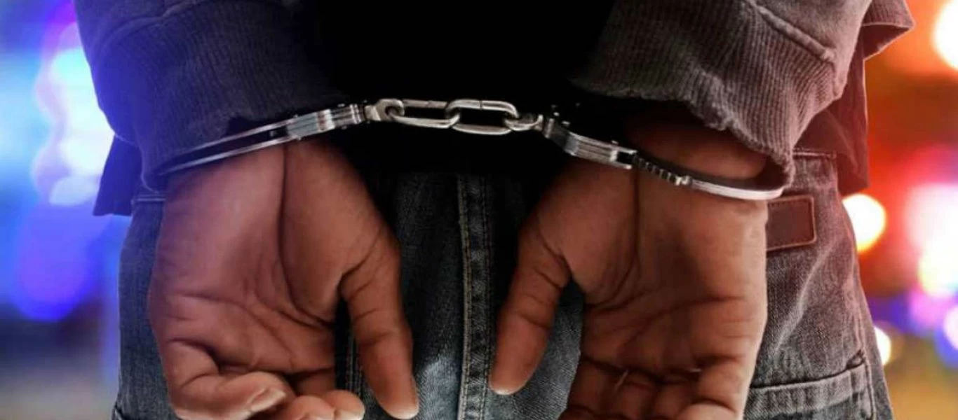 Φρίκη στο Κορωπί: Συνελήφθη Πακιστανός που αποπειράθηκε να βιάσει 5χρονο κοριτσάκι!